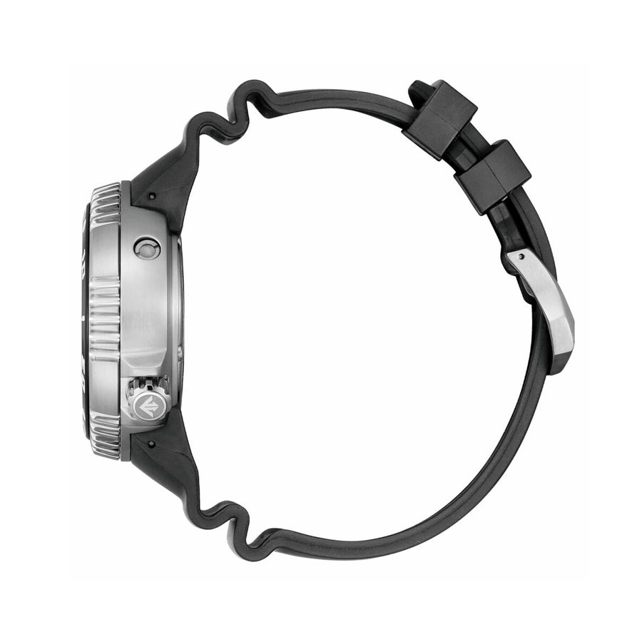 CITIZEN PROMASTER DIVER 300 — Ansicht 2