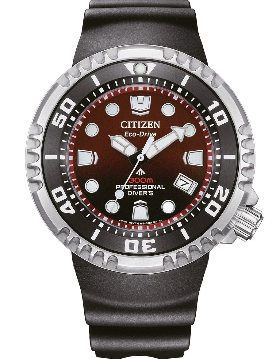 CITIZEN BN1024-01Z — Ansicht 1