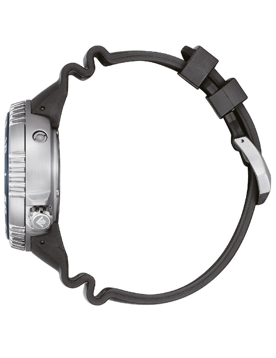 CITIZEN BN1025-08L — Ansicht 2