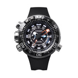 CITIZEN WATCHES BN2024-05E — Ansicht 1