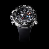 CITIZEN WATCHES BN2024-05E — Ansicht 3