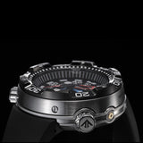 CITIZEN WATCHES BN2024-05E — Ansicht 4