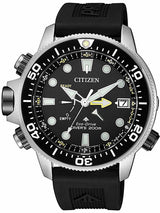 CITIZEN BN2036-14E — Ansicht 1