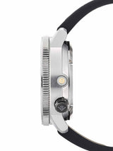 CITIZEN BN2036-14E — Ansicht 4