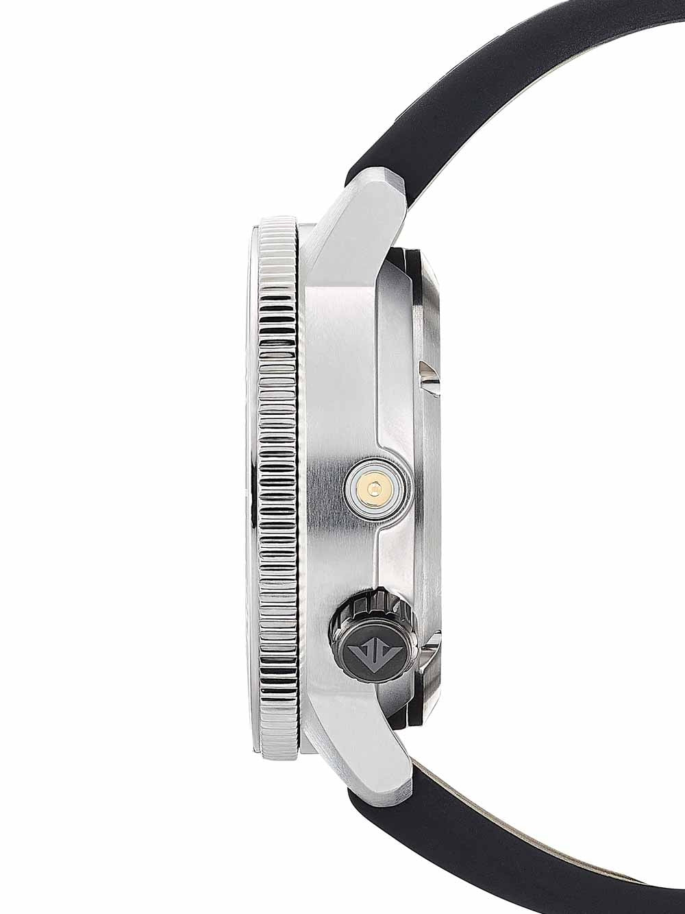 CITIZEN BN2036-14E — Ansicht 4