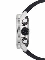CITIZEN BN2036-14E — Ansicht 5