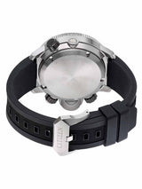 CITIZEN BN2036-14E — Ansicht 6