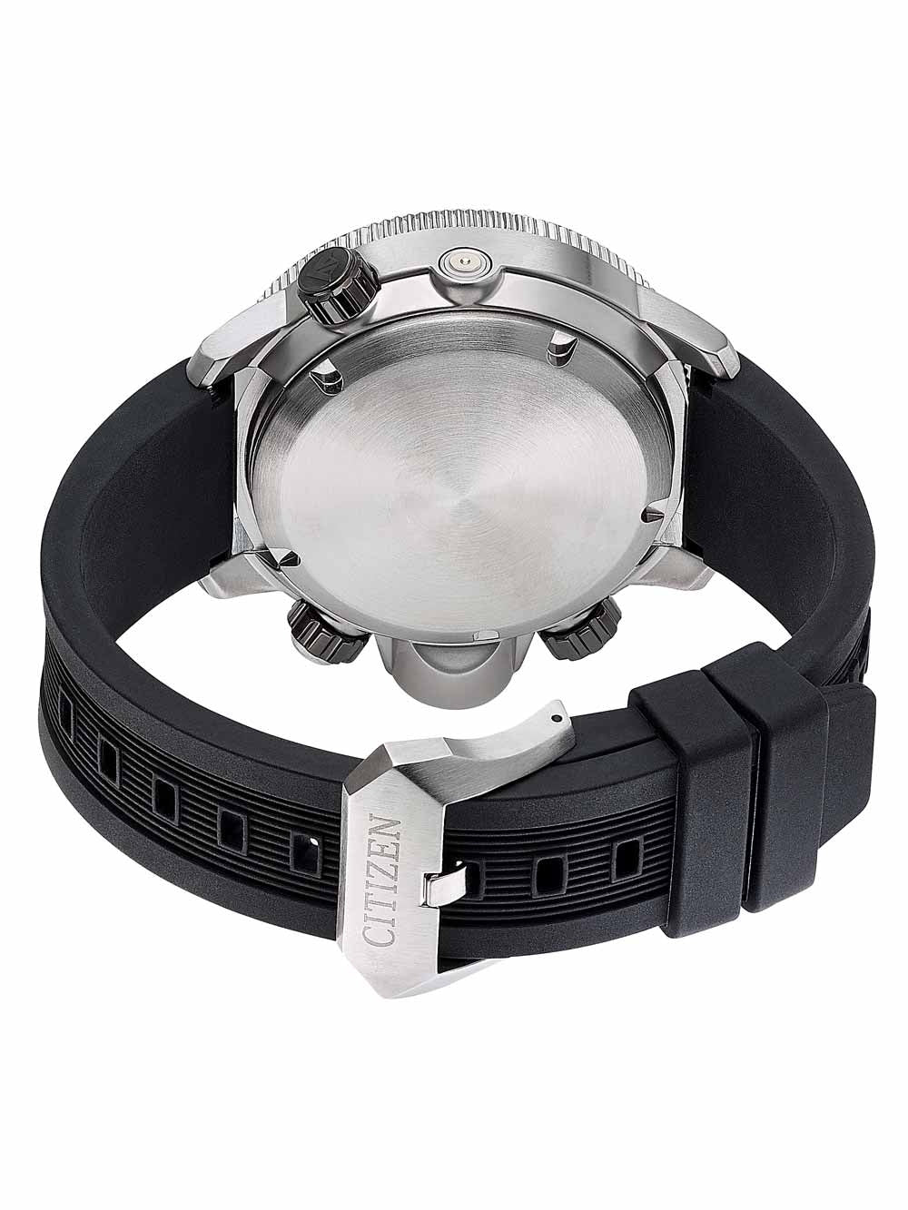 CITIZEN BN2036-14E — Ansicht 6