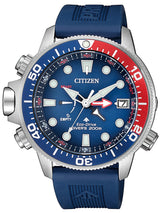 CITIZEN BN2038-01L — Ansicht 1