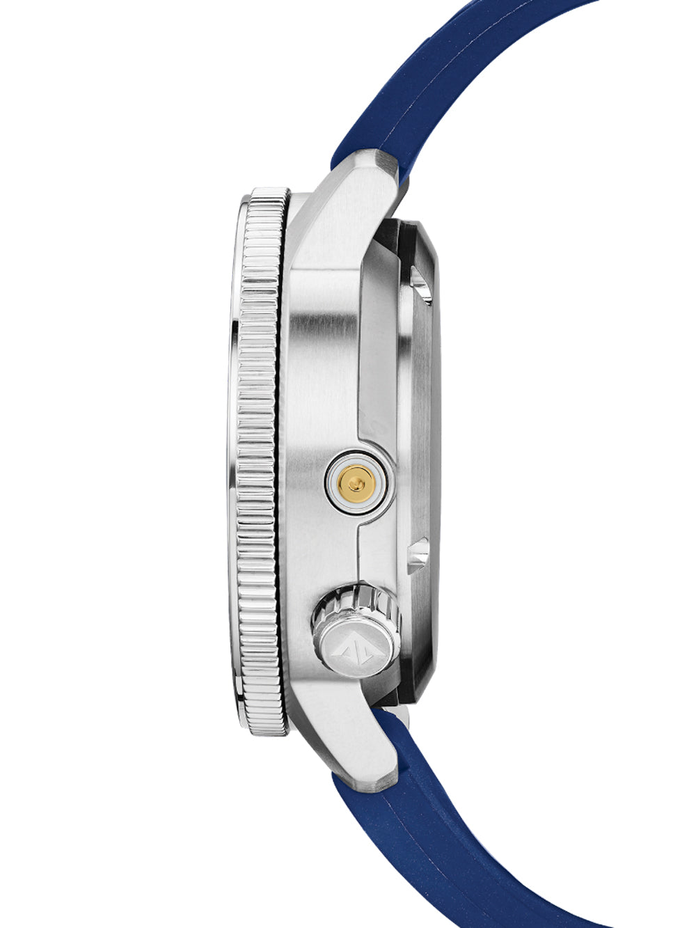 CITIZEN BN2038-01L — Ansicht 3
