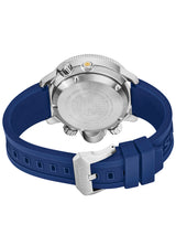 CITIZEN BN2038-01L — Ansicht 4