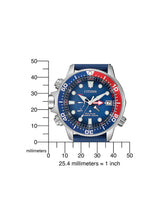 CITIZEN BN2038-01L — Ansicht 7