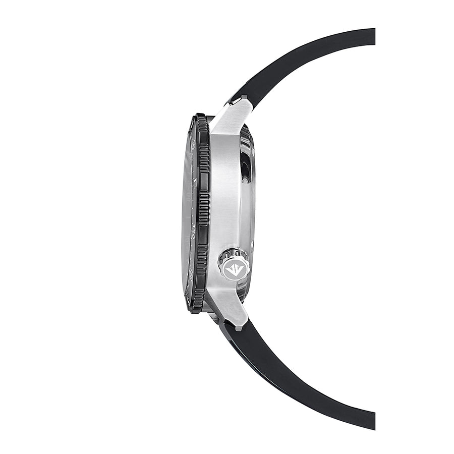 CITIZEN BN4044-15E — Ansicht 2