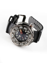 CITIZEN BN7020-09E — Ansicht 2