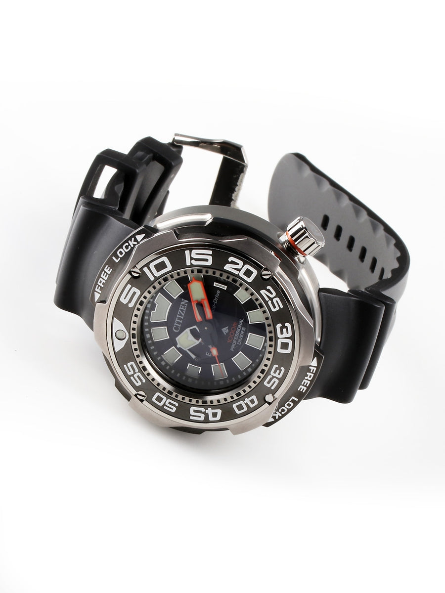 CITIZEN BN7020-09E — Ansicht 2