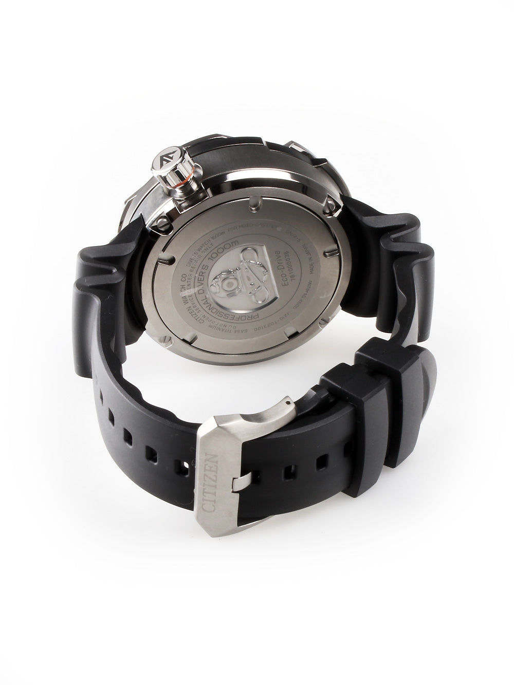 CITIZEN BN7020-09E — Ansicht 3