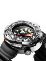 CITIZEN BN7020-09E — Ansicht 4