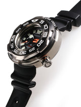 CITIZEN BN7020-09E — Ansicht 5