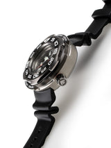 CITIZEN BN7020-09E — Ansicht 6