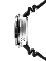 CITIZEN BN7020-09E — Ansicht 7