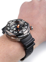 CITIZEN BN7020-09E — Ansicht 8