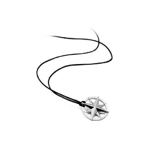 BROSWAY JEWELS NAUTICAL — Ansicht 1