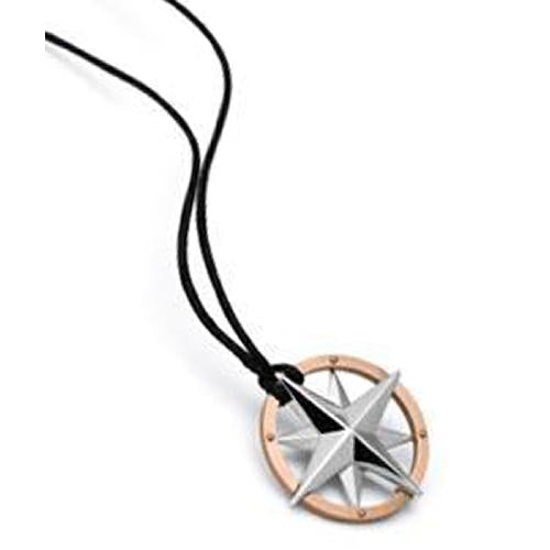 BROSWAY JEWELS NAUTICAL — Ansicht 1