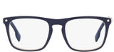 BURBERRY BOLTON BE 2340 — Ansicht 2
