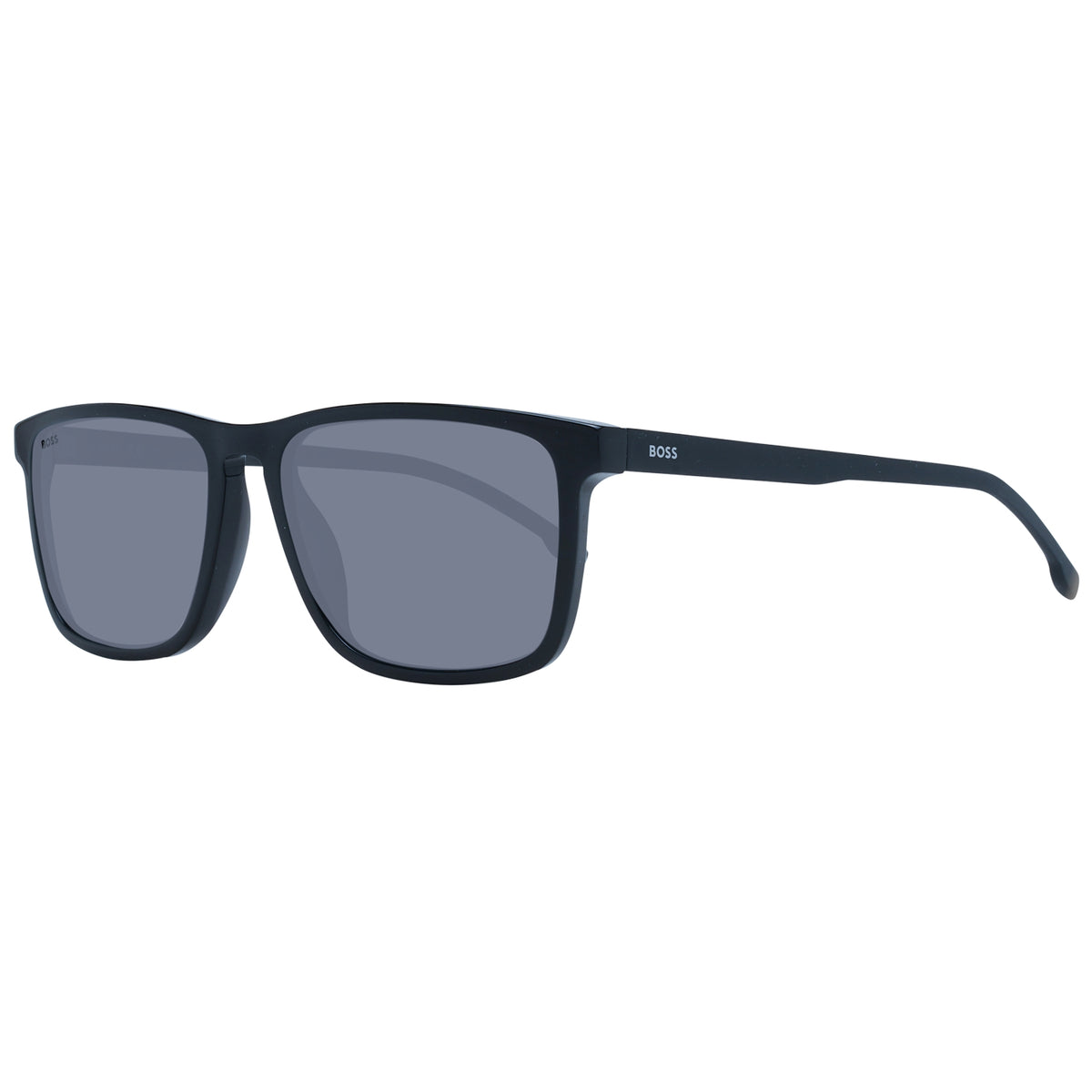 HUGO BOSS BOSS 0921_S 55807IR — Ansicht 1