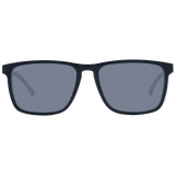 HUGO BOSS BOSS 0921_S 55807IR — Ansicht 2