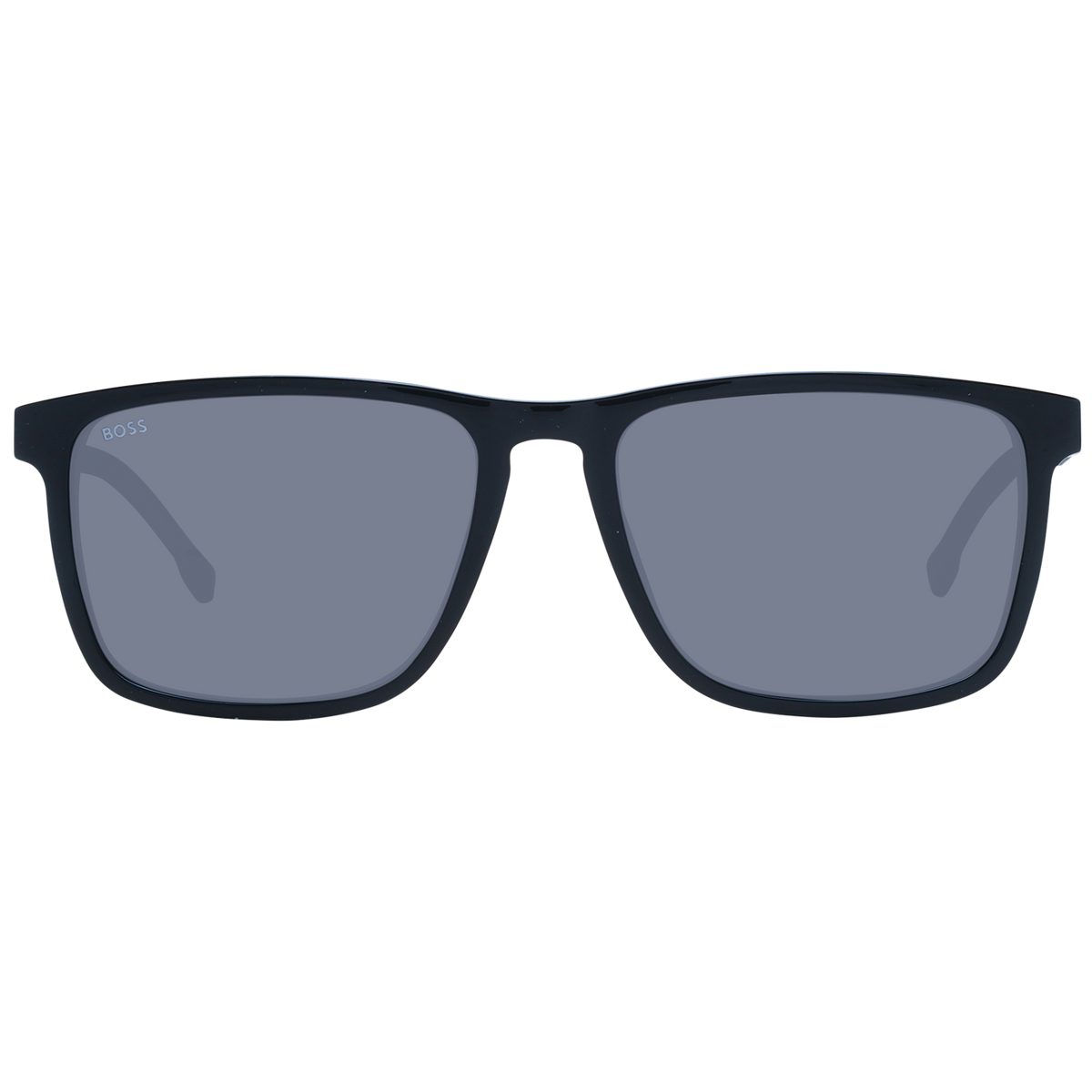 HUGO BOSS BOSS 0921_S 55807IR — Ansicht 2