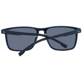 HUGO BOSS BOSS 0921_S 55807IR — Ansicht 3