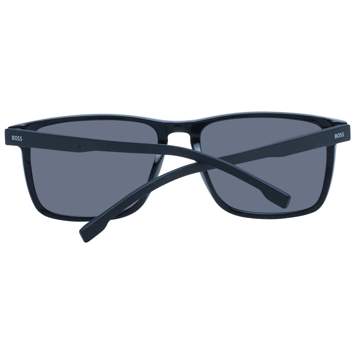 HUGO BOSS BOSS 0921_S 55807IR — Ansicht 3