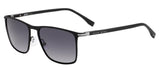 HUGO BOSS BOSS 1004_S_IT — Ansicht 1