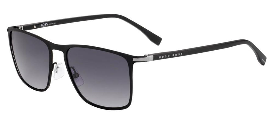 HUGO BOSS BOSS 1004_S_IT — Ansicht 1