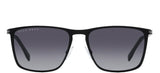 HUGO BOSS BOSS 1004_S_IT — Ansicht 2