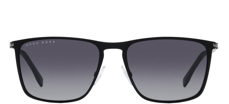 HUGO BOSS BOSS 1004_S_IT — Ansicht 2