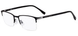 HUGO BOSS BOSS 1007_IT — Ansicht 1