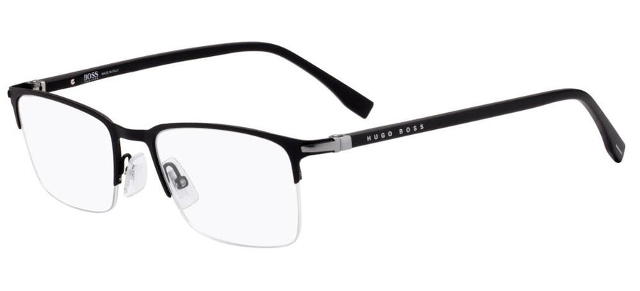 HUGO BOSS BOSS 1007_IT — Ansicht 1