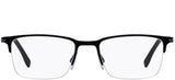 HUGO BOSS BOSS 1007_IT — Ansicht 3