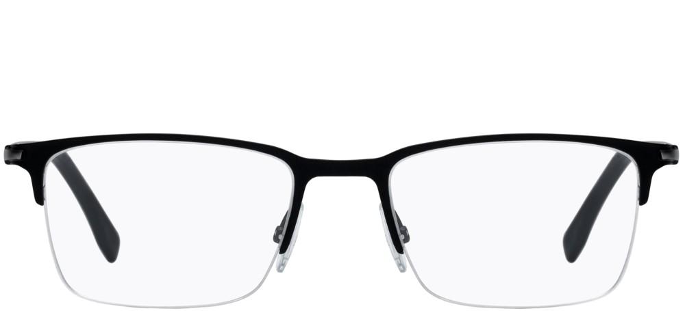 HUGO BOSS BOSS 1007_IT — Ansicht 3