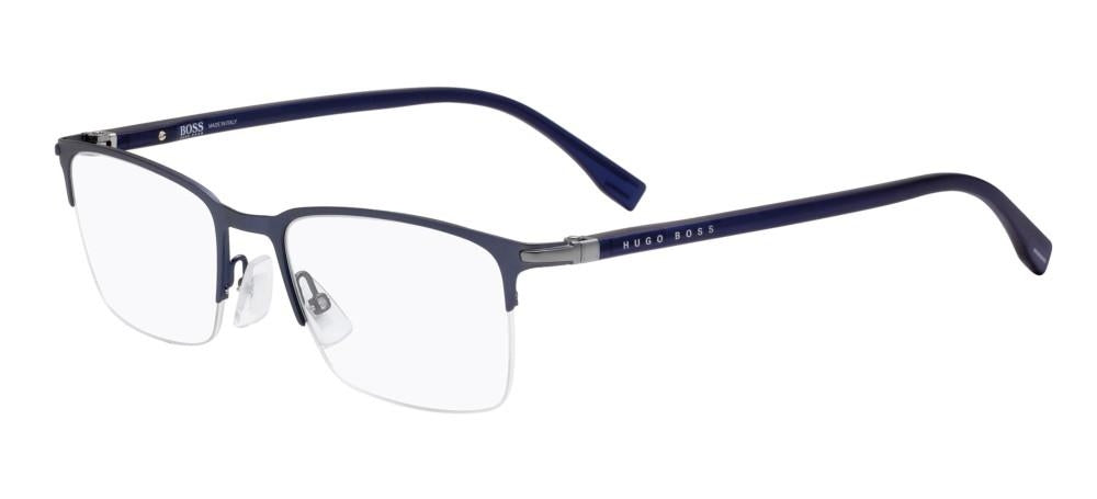 HUGO BOSS BOSS 1007_IT — Ansicht 1