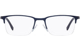 HUGO BOSS BOSS 1007_IT — Ansicht 2