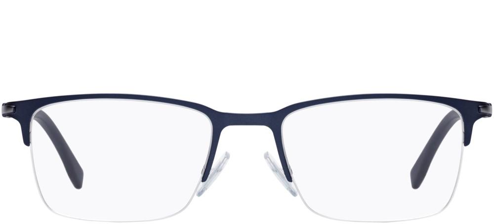 HUGO BOSS BOSS 1007_IT — Ansicht 2
