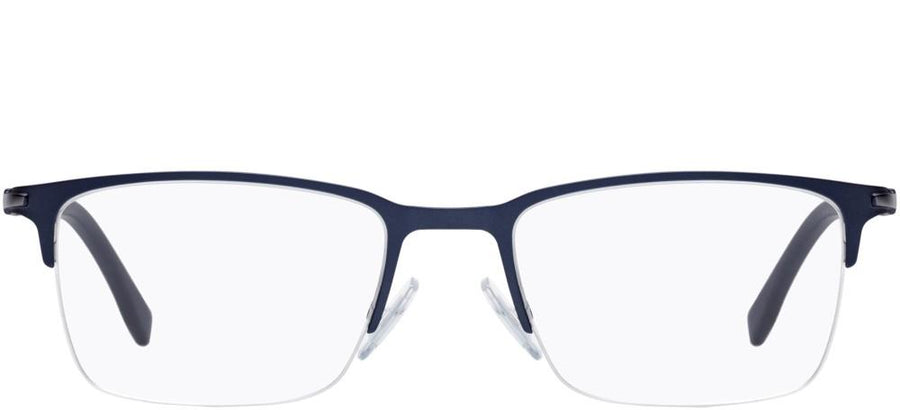 HUGO BOSS BOSS 1007_IT — Ansicht 2