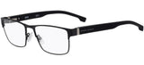 HUGO BOSS BOSS 1040 — Ansicht 1