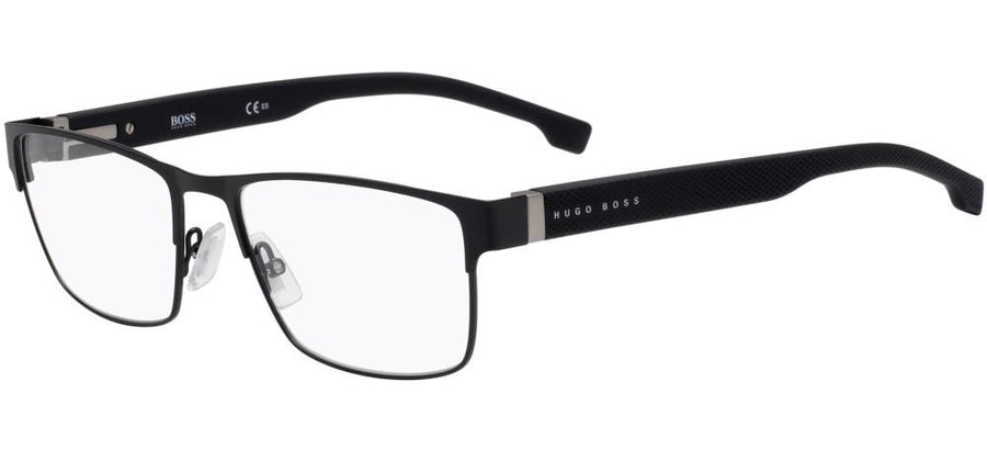 HUGO BOSS BOSS 1040 — Ansicht 1