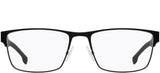HUGO BOSS BOSS 1040 — Ansicht 2