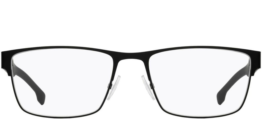 HUGO BOSS BOSS 1040 — Ansicht 2