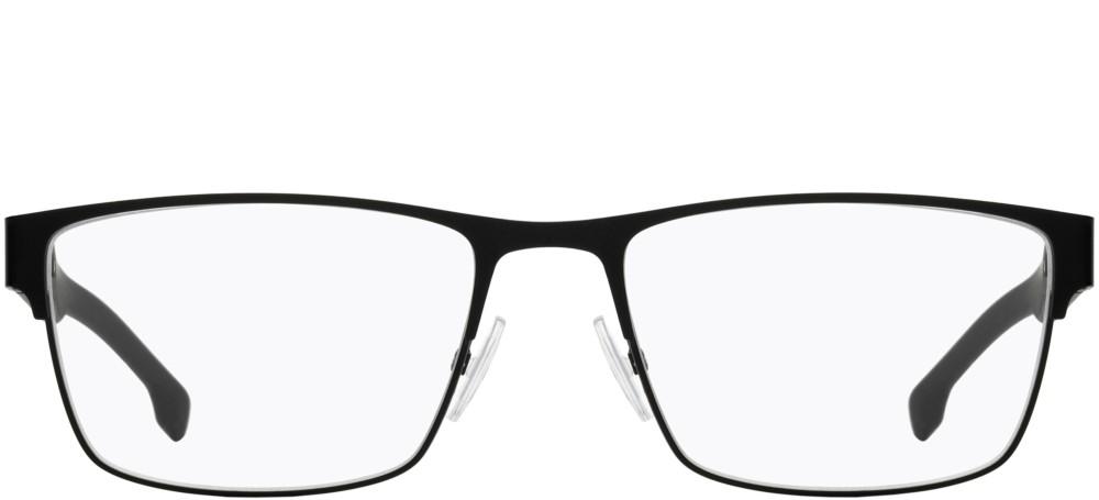 HUGO BOSS BOSS 1040 — Ansicht 3